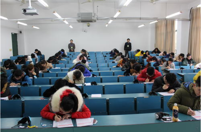 武大公布2021学生辅导员拟聘人员，大多都一流名校，硕士博士