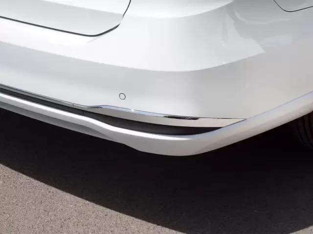 采用桑塔纳发动机，油耗低至5.6L，年轻的捷达VA3终于被认可