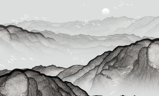 骆宾王最著名的3首唐诗，惊艳了千年，值得一品