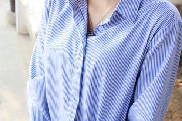 女性胸部疼痛，是怎么回事？如何缓解疼痛？