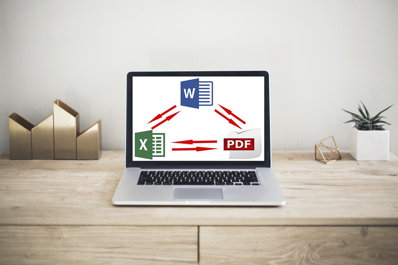 Word转PDF的4种实用方法，轻松掌握转换技巧