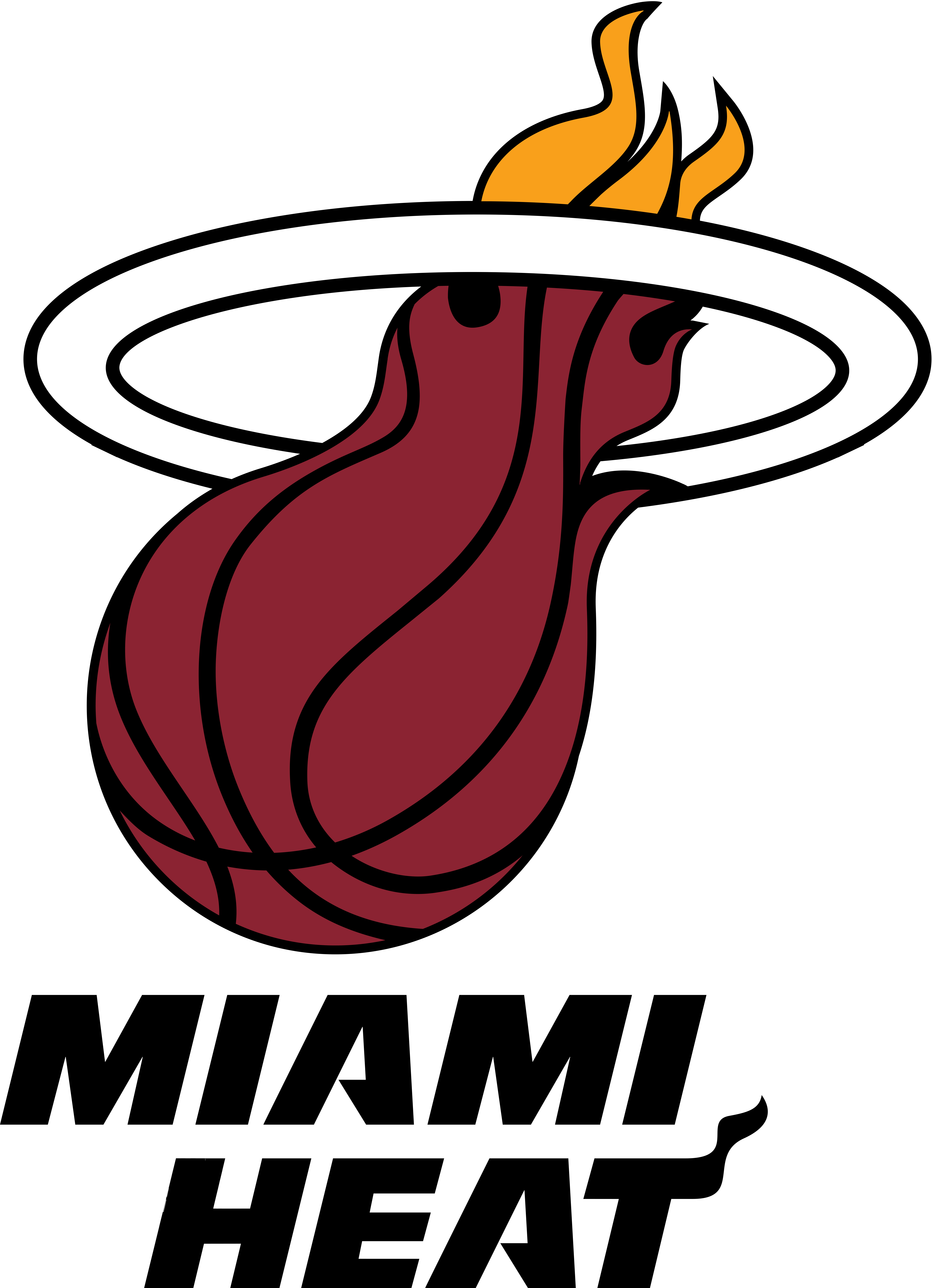 nba哪些球队队徽名称(nba30支球队图标和logo,gng格式,喜欢和需要的可