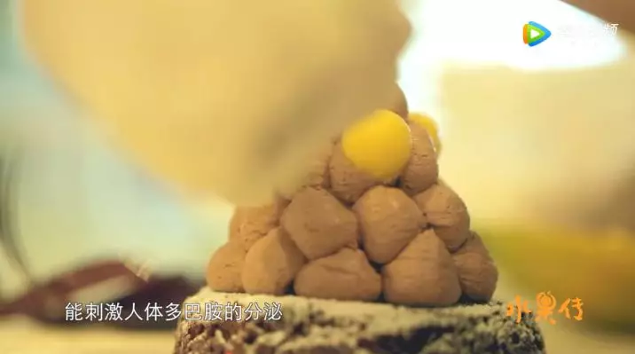 “情人节送巧克力”的原因，原来是这样