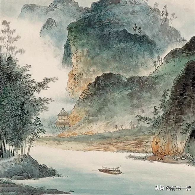 鬼谷子七十二术（完整版） 请永久收藏，值得终身研读