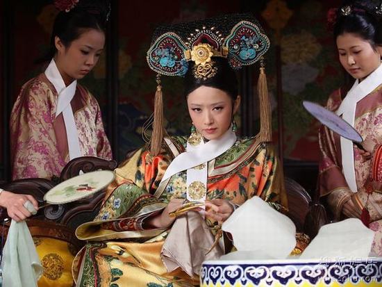 凭演技成为“童年阴影”：5个教科书级别的反派，你最怕谁？