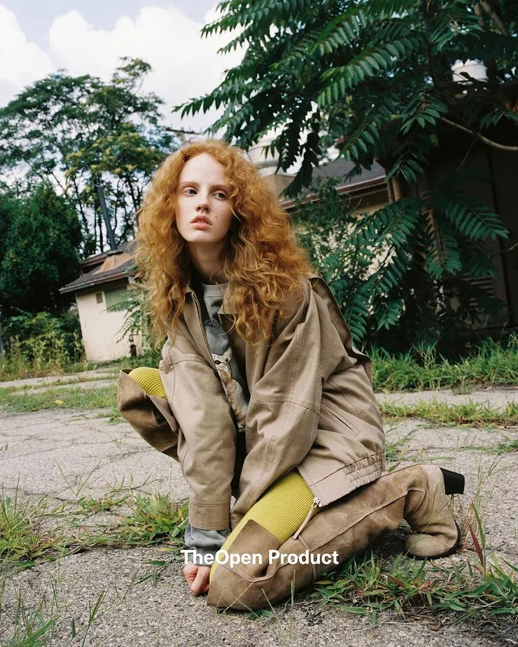 简约又高级，这几个设计师品牌比大牌还香