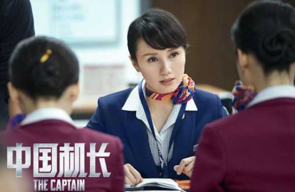 囧妈演员表(徐峥新片《囧妈》女主角公布：袁泉！为何她人到中年，片约不断？)