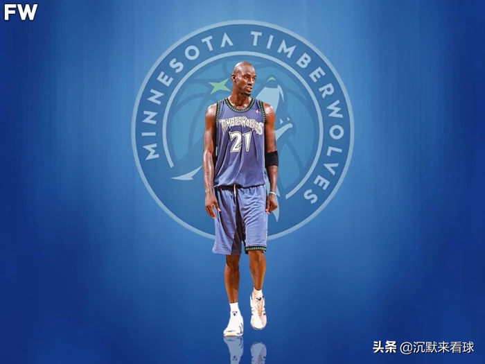 高中毕业进nba的有哪些(NBA高中首发阵容：他们虽然年轻但是足够伟大)