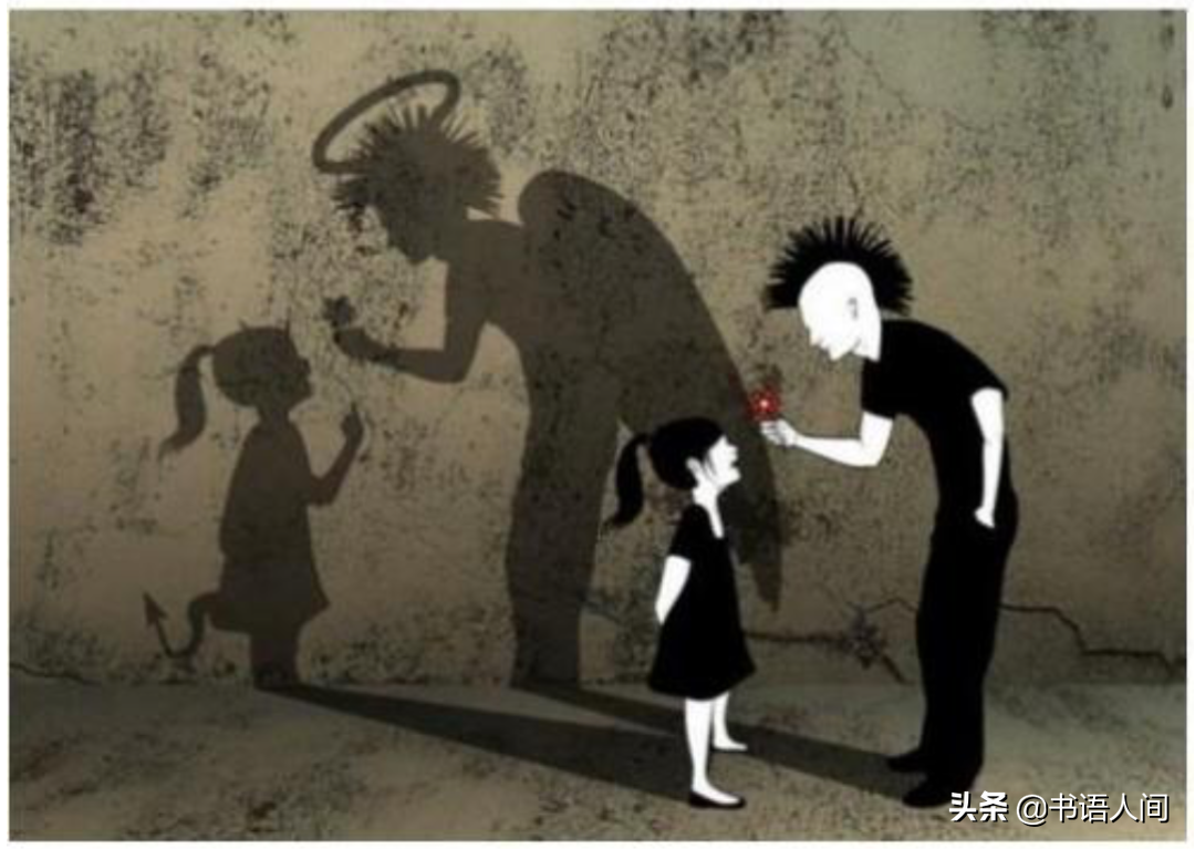 学习儒家经典，为何要从四书中篇幅最短的《大学》学起？