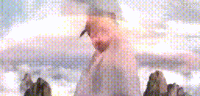 金庸武侠十大奇功排行榜，九阴真经实至名归，独孤九剑略逊一筹
