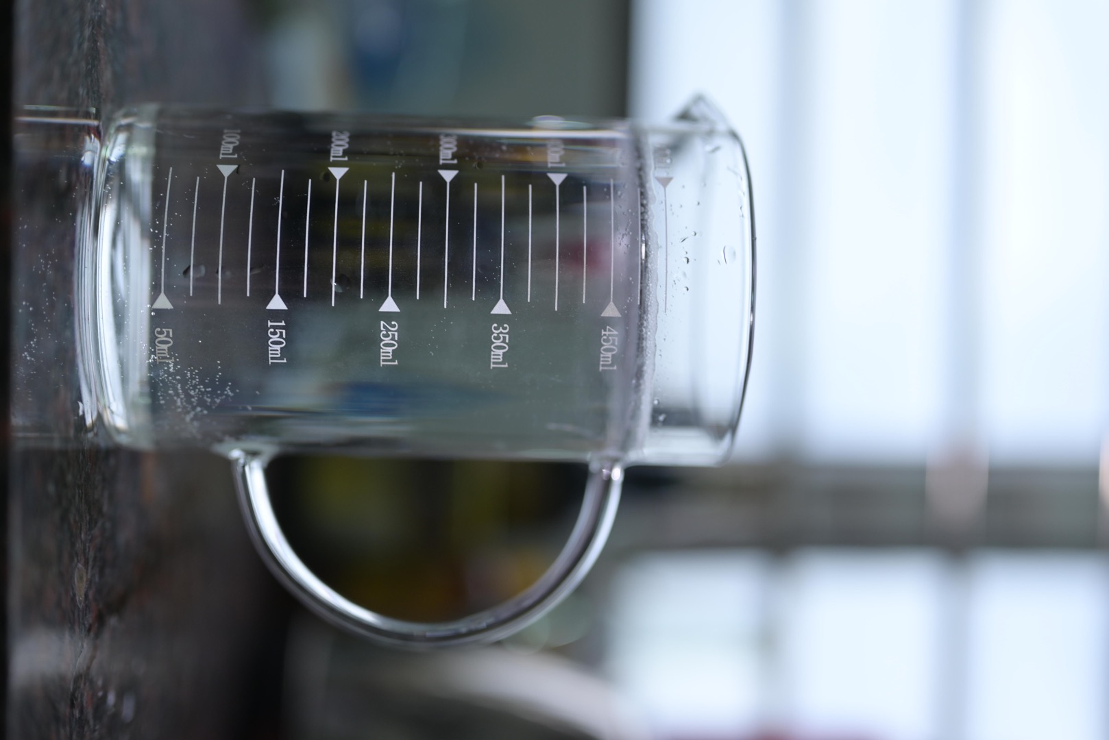 水质大净化，1200G大通量，超快出水的云米泉先净水器