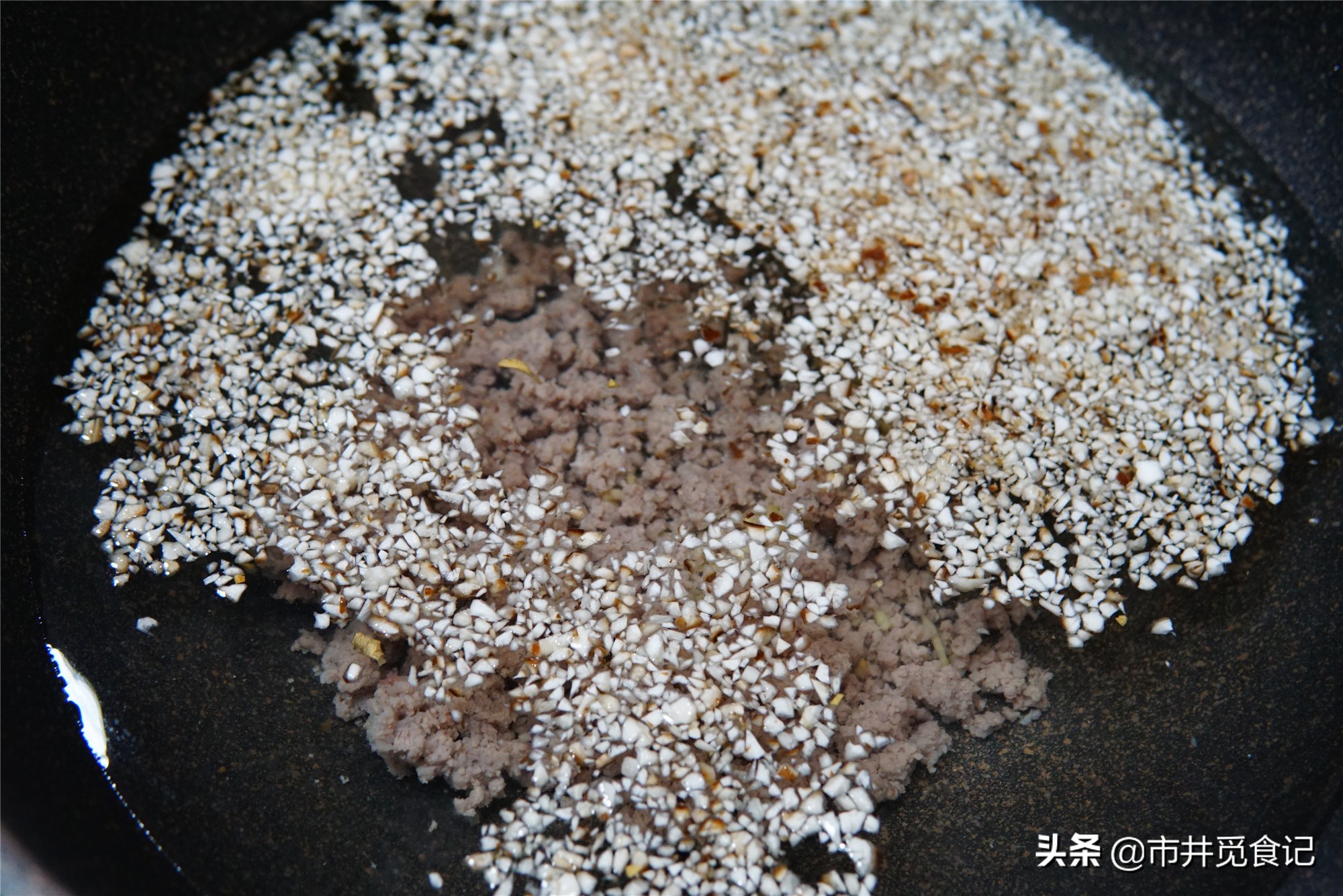 高考临近，推荐10道菜，提供充足营养，家常美味孩子爱吃