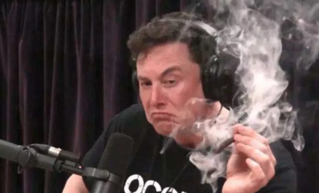 特斯拉100年前设计的这个阀门,如今依旧被广泛使用