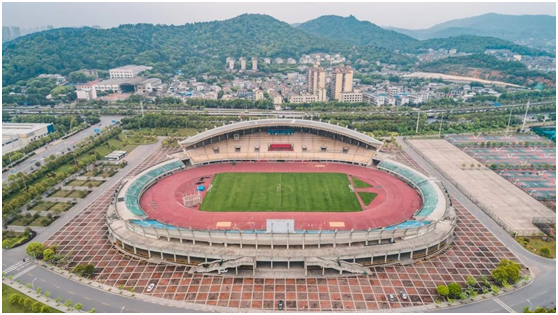 或许，湖南这所985高校，就是这个夏天全国最“热”的地方！