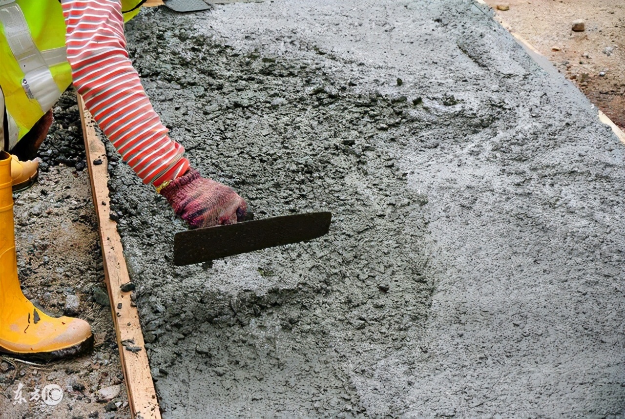 c40混凝土价格(商品混凝土四大常见工程事故分析大全) - 价格百科