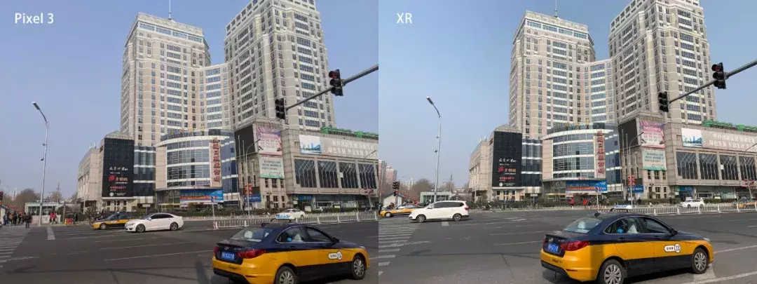 疯狂“跳水”降价的iPhone XR值得买吗?亲测一个月,“真香”!