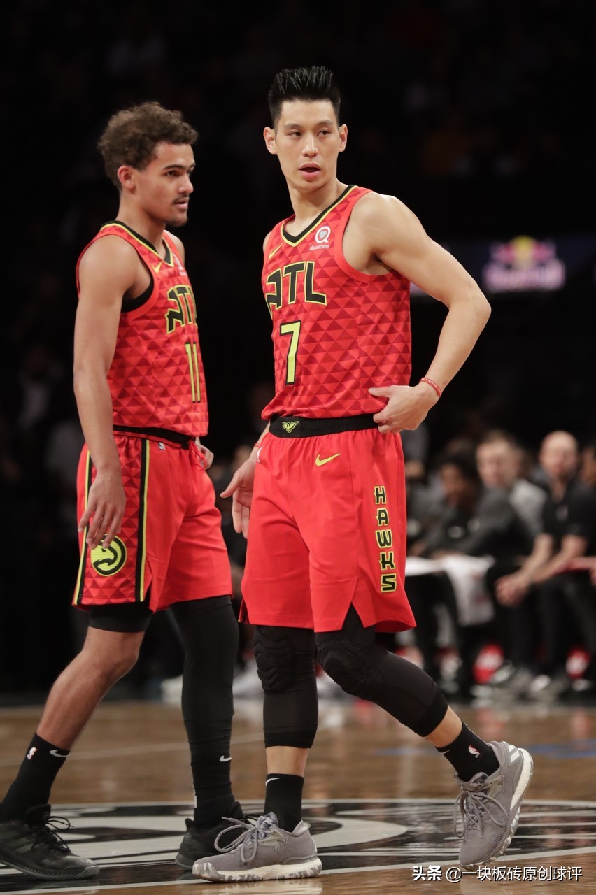 林书豪为什么从nba退出(因华裔被歧视还是实力问题？剖析林书豪被NBA放弃的深层次原因)