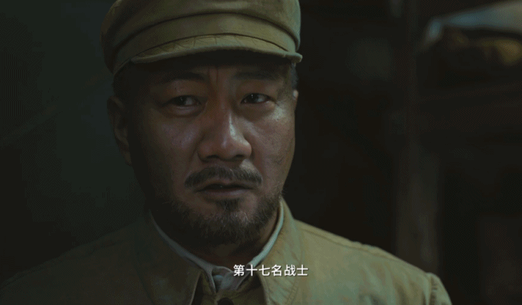 破4.8亿美元，反超《尚气》，闯进全球票房年度TOP5，吴京太狠了