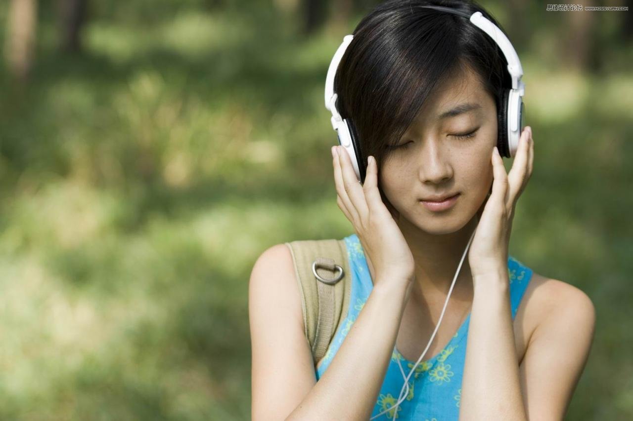 盘点我国具有艺考校考资格的高校，总有一所是你喜欢的