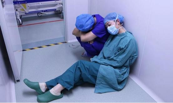 医学院“四大天王”排名更新，榜首实至名归，其它三所存争议