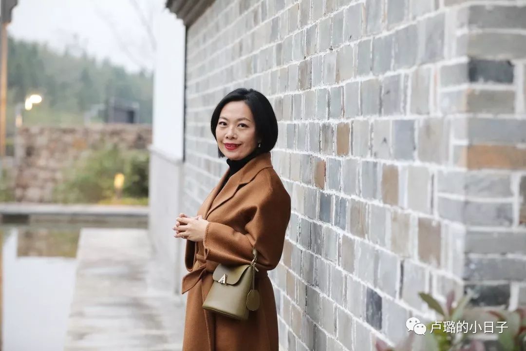 圣诞节撩人