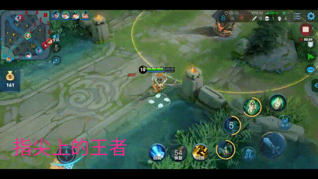 杨玉环调整后胜率回暖，大型攻略施工完毕，没有黑科技，全是干货