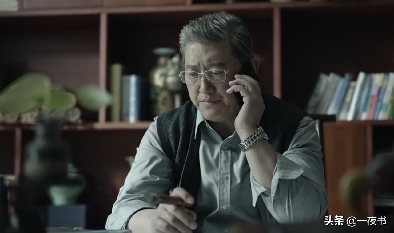 2021电视剧真相百度云资源网盘资源全132集已完结1080p高清中字国语已