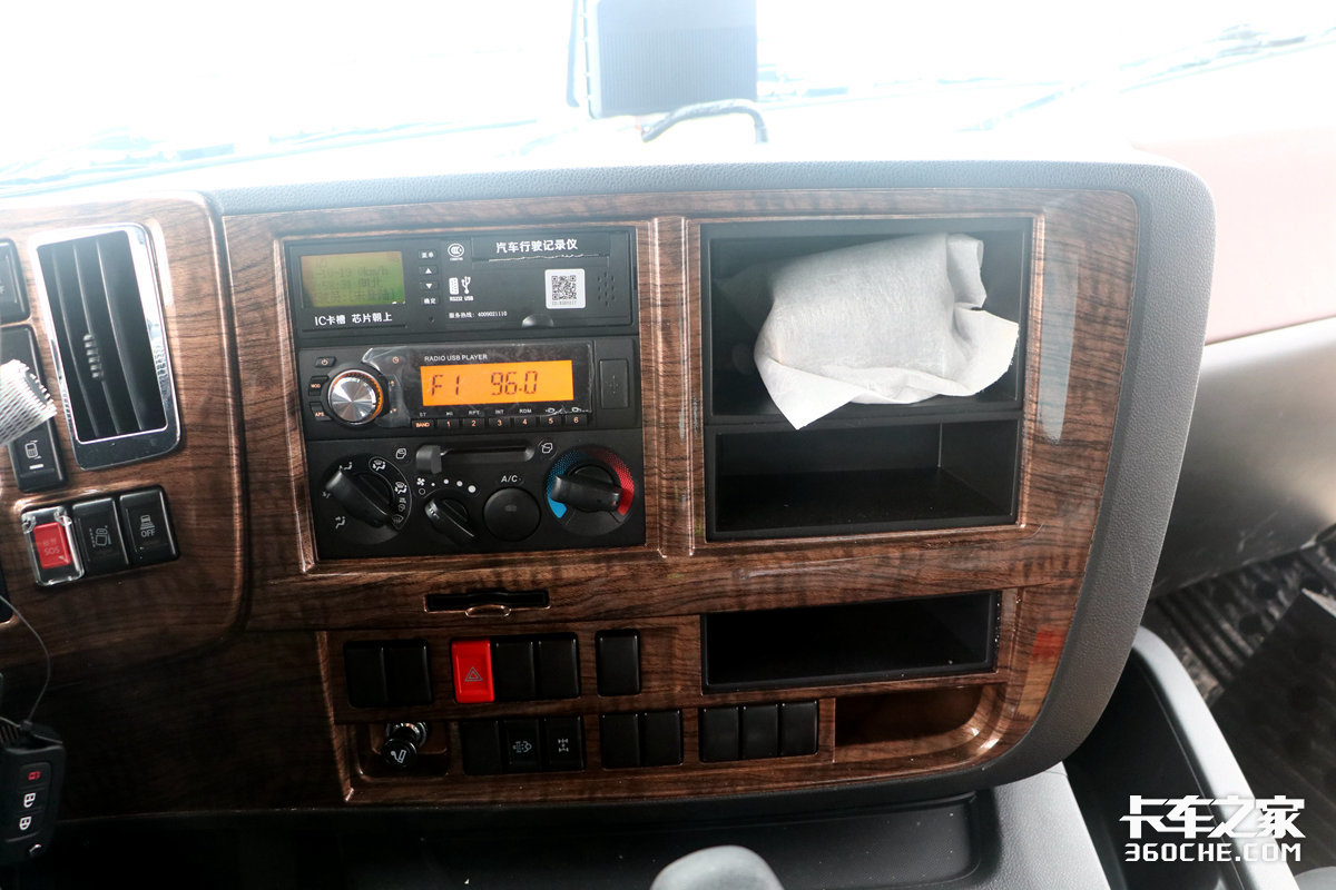 520����16���������������ټ��Ĵ���������ʮ��޿��ʺϹ�����