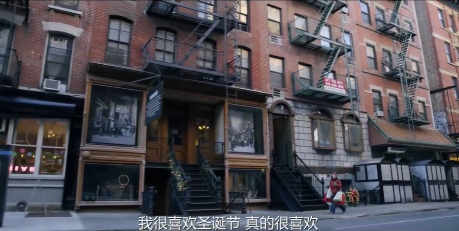 他们的月老是书吗。这次相遇很甜蜜