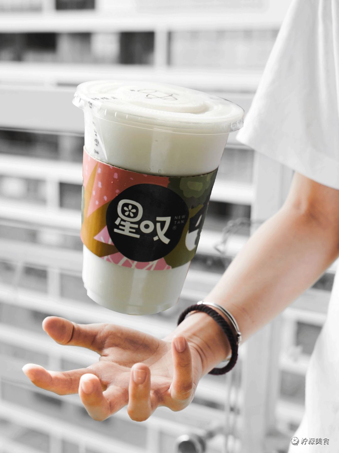 25张图告诉你，那些年被我们“扔”过的美食
