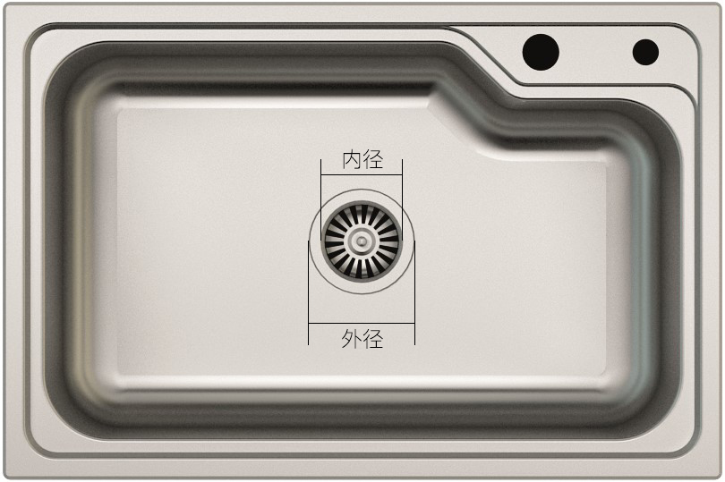 深度科普垃圾处理器，双11不交智商税（附品牌&型号）