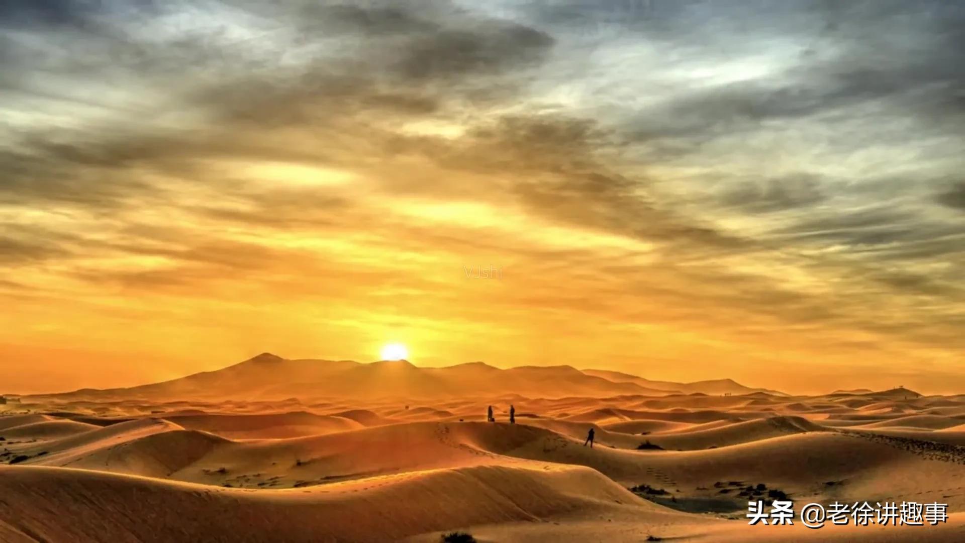 我，90后普通列车女乘务员，月薪4500，带你看看真实的乘务员生活