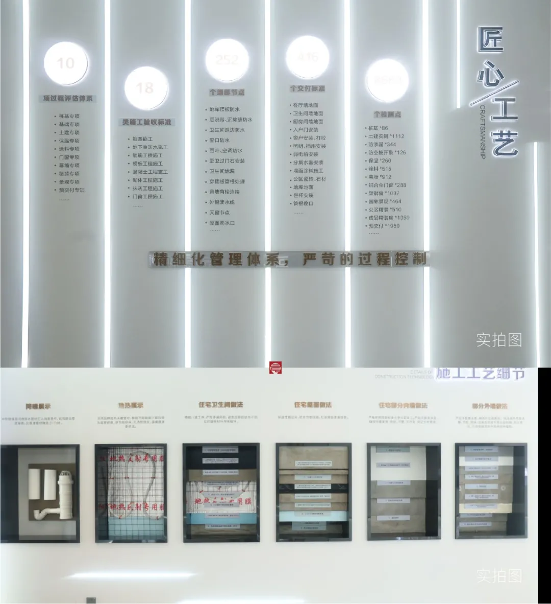 融创·东方宸院丨时代东方气韵 归心臻境盛启