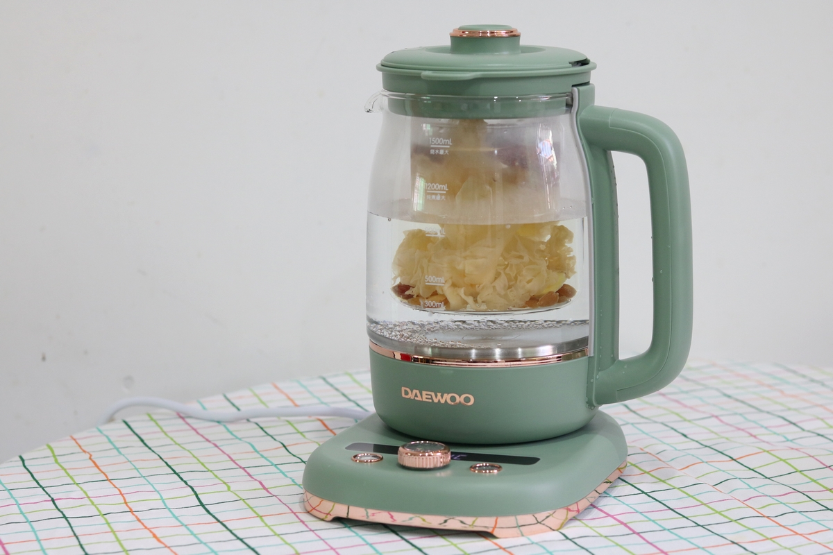 大宇典雅(大宇典雅汽车)