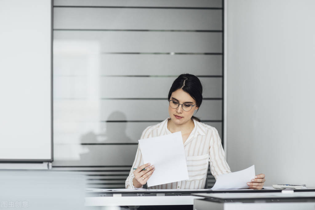 基于校本的英语写作能力评价