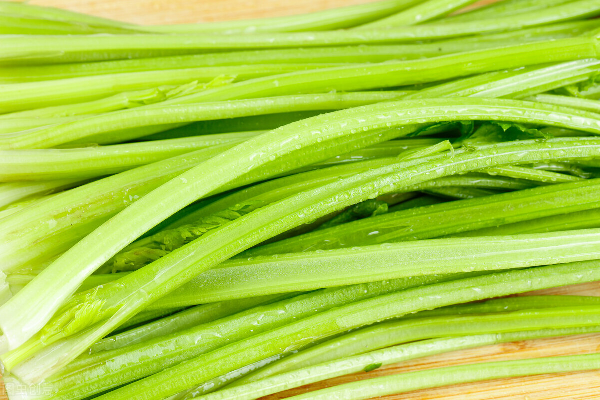 这些网红降血压食物靠谱吗？真相来了，真正的食谱应该是这样的