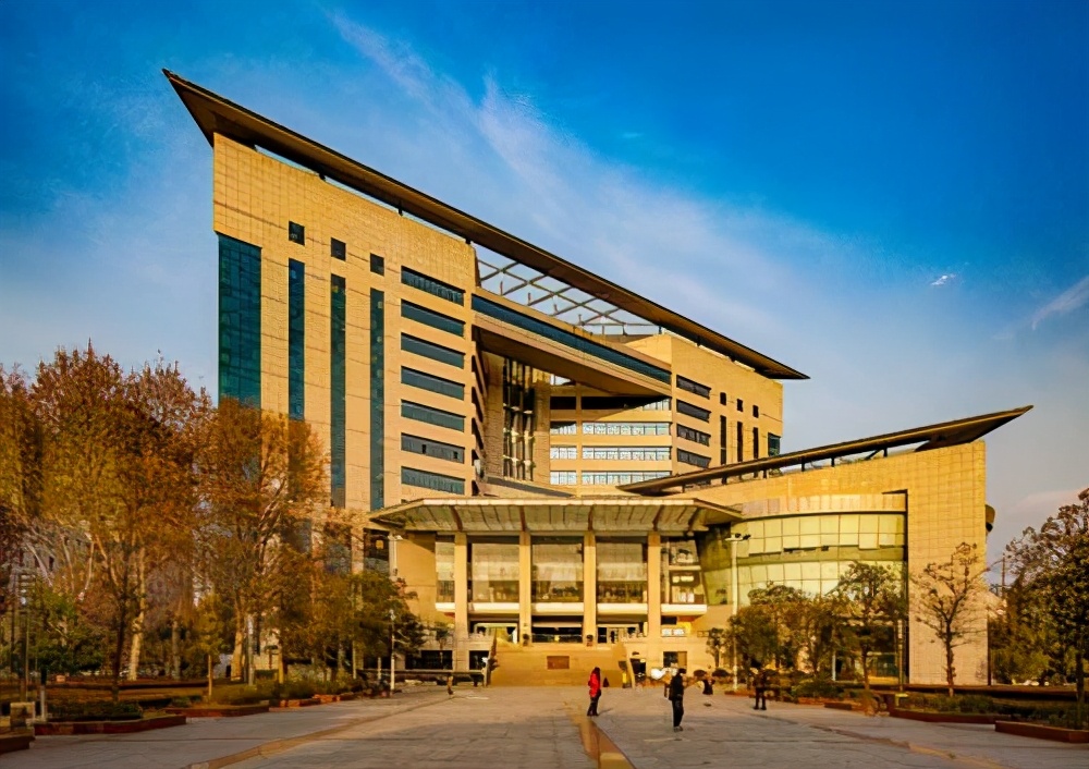 武汉成人大专学校有哪些？推荐10所成人高校