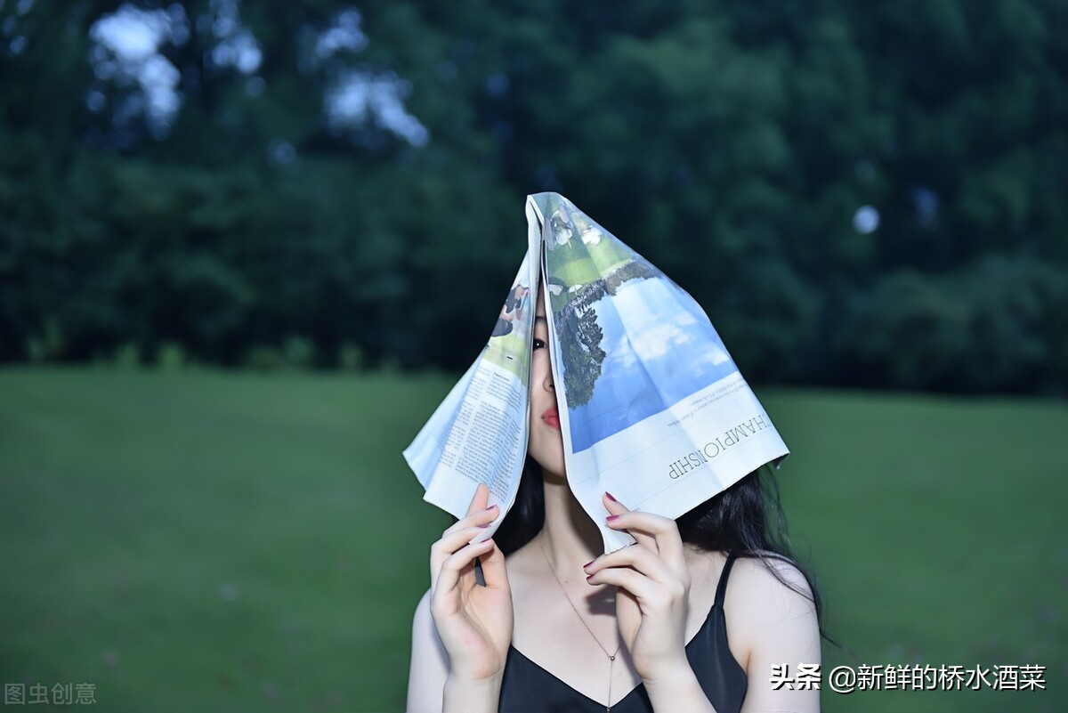 错过了高考，还有方法上全日制本科学校