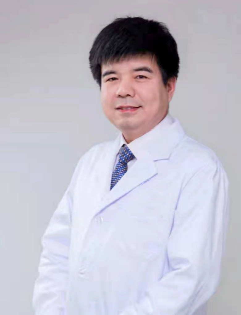 乘“风”破浪 从“心”出发，两大诊疗特色引领医院发展——西安市第五医院成立风湿病医院 心血管病医院