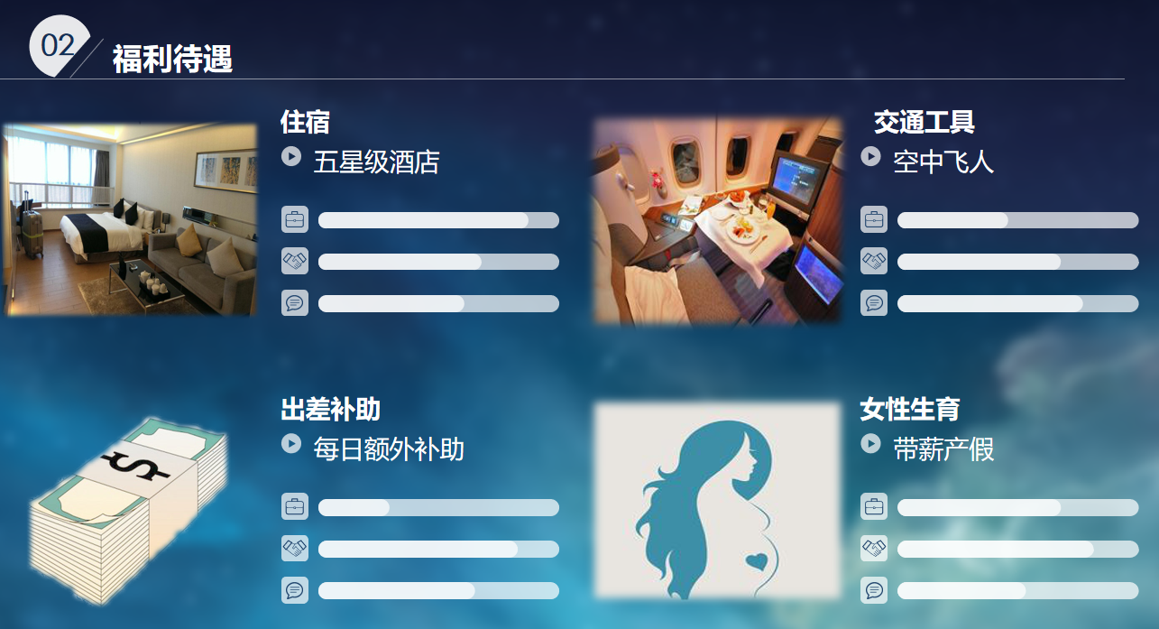 @财经方向求职的同学们，昨晚答疑重点已划好！快来抄笔记