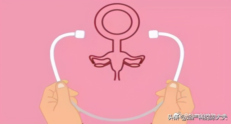「陈大夫今日营业之」宫颈炎如何治疗？