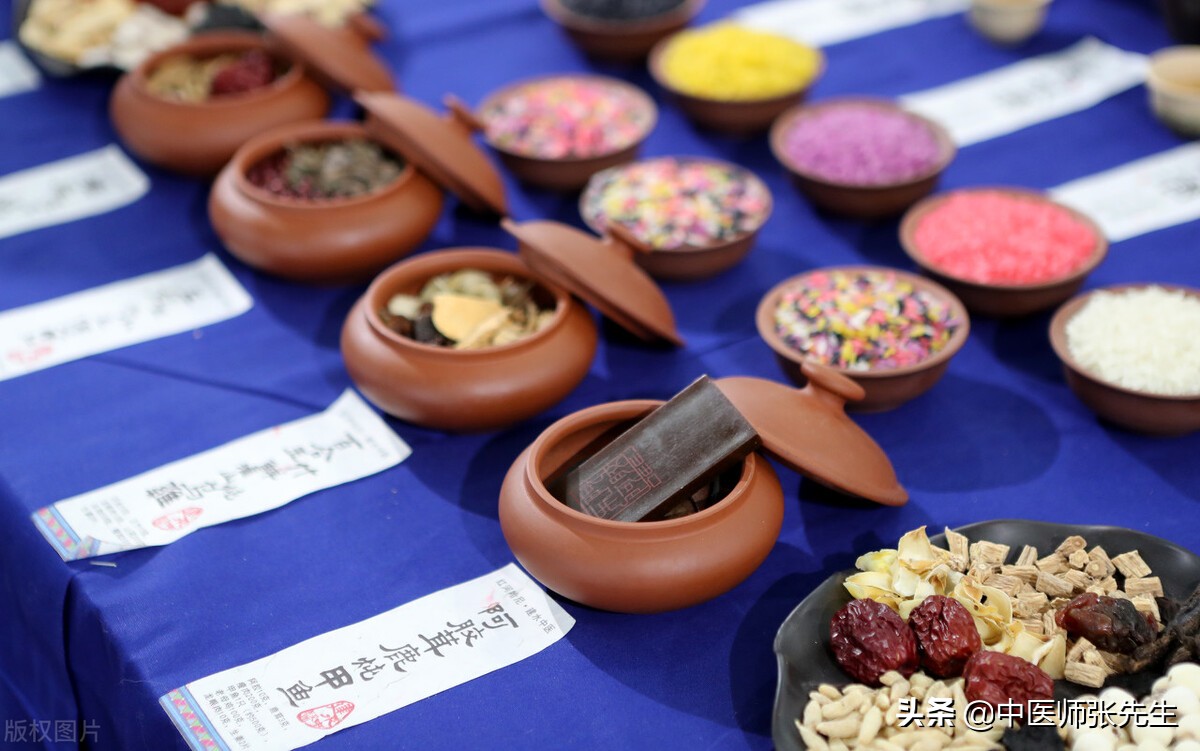 海外中医师呼吁：中医药抗疫效果应该被更多人看到