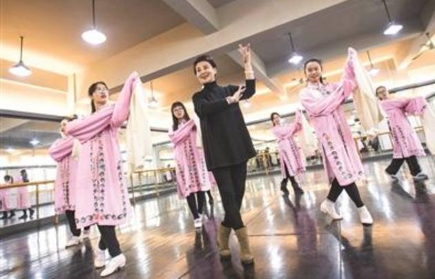 大学值得选的“选修课”，一点不比专业课差，能选上最好认真听