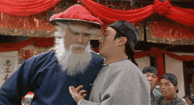 我卧底巫师聚集地，发现2020年还有那么多人在学魔法