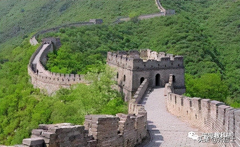 中小学生书法教学中文化素养的培养途径