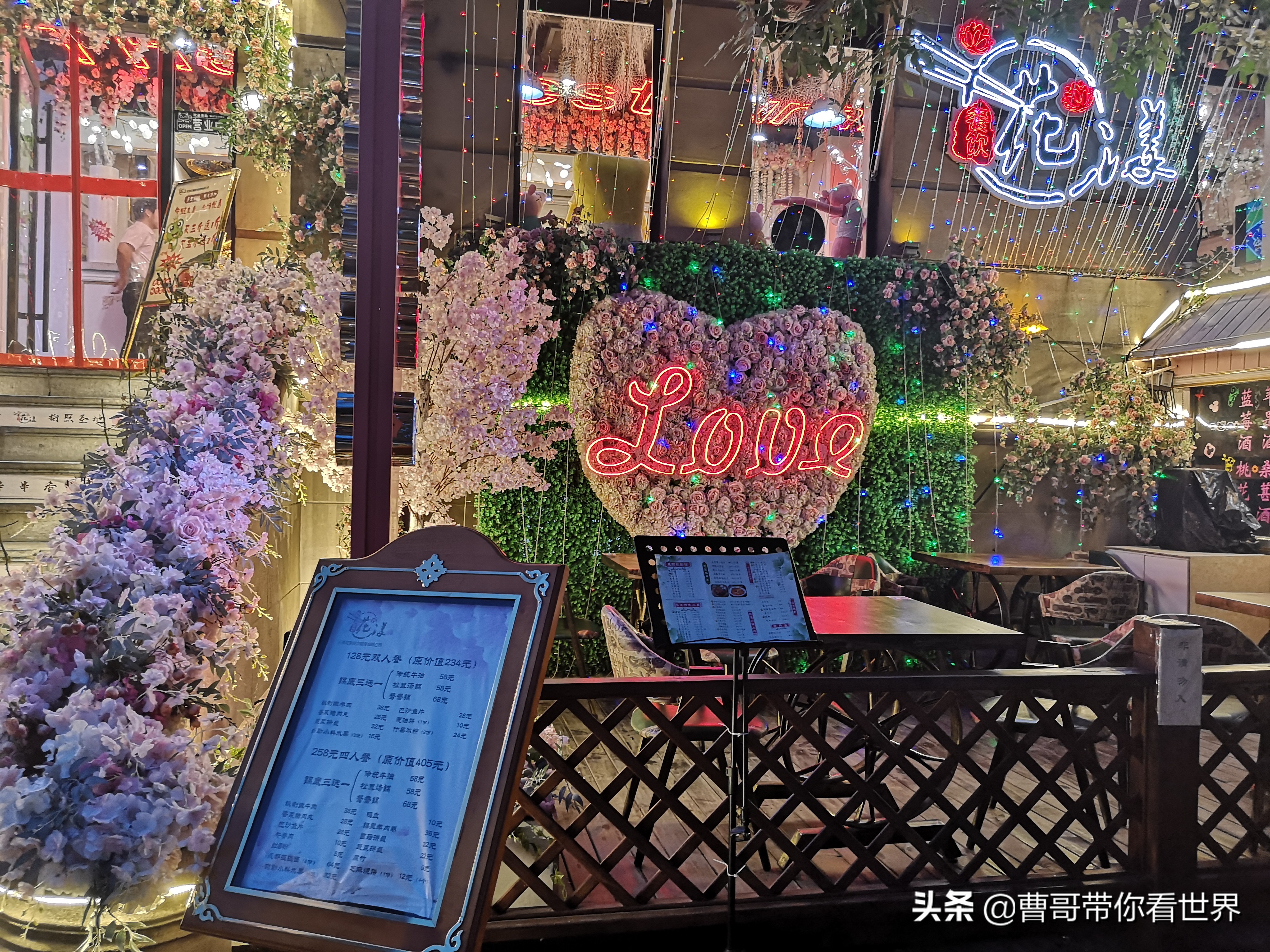 天津，中国北方最大的港口城市10大热门旅游景点建议收藏