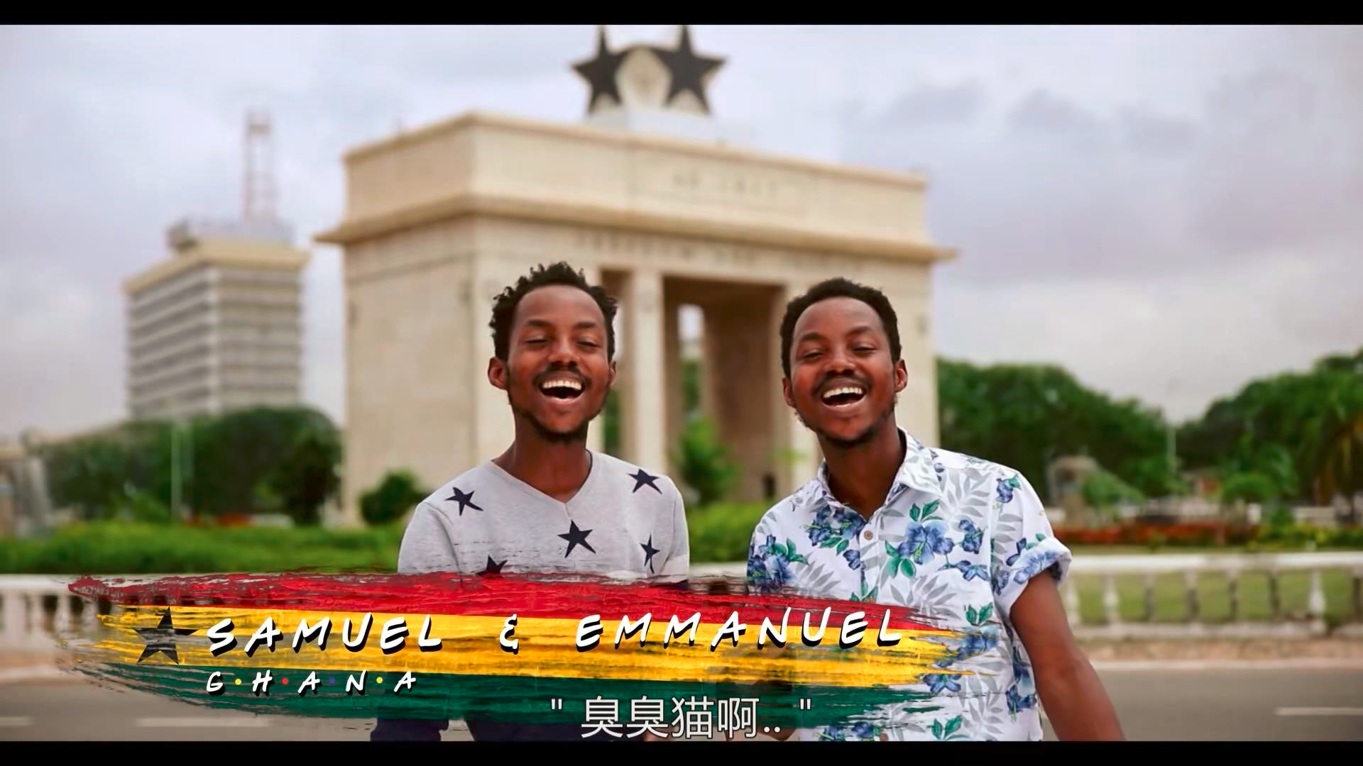 一年一美剧（老友记感动经典句子）