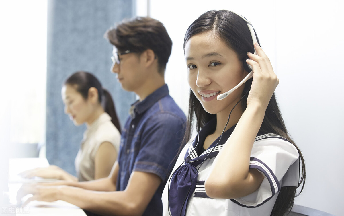 近年来安徽省中考英语完形填空测试的内容效度研究