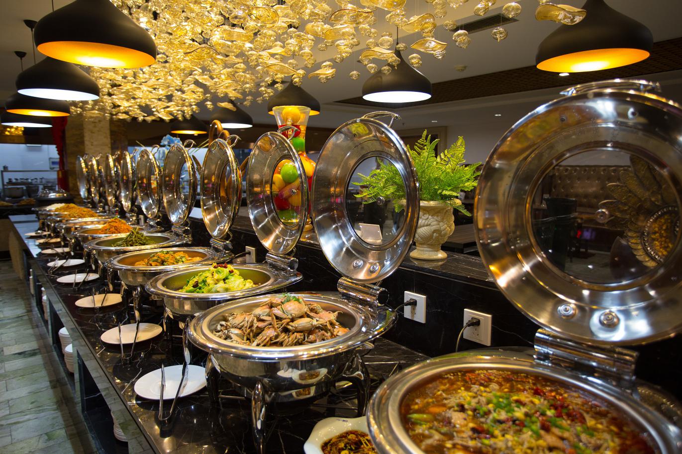 泡澡也能泡出文化！保定首家老字号沐浴品牌在这里，还不快来感受一下