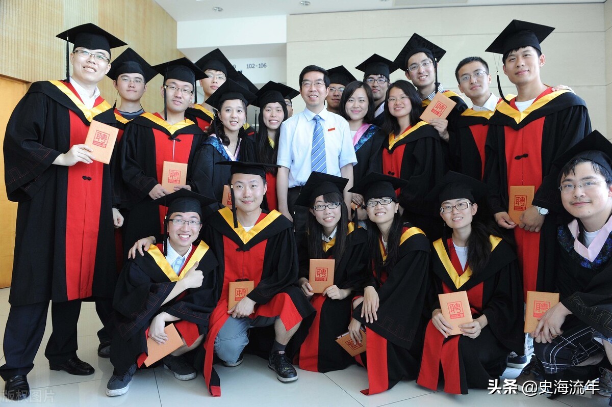 武汉轻工大学全国排名2017（华科排名第1）